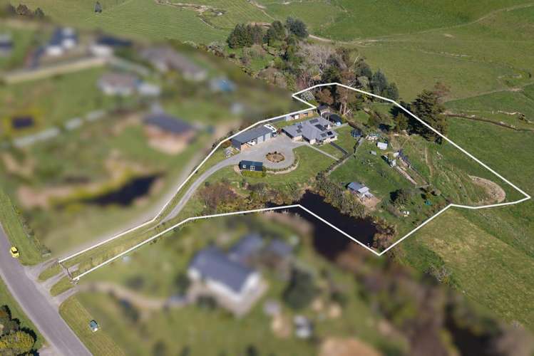 30 Mountain View Drive Manakau_18