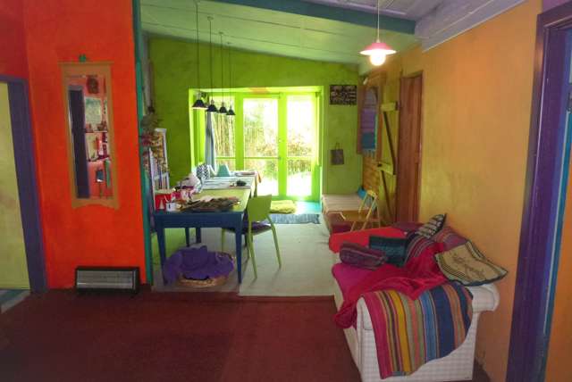 80 Main Road Blackball_3