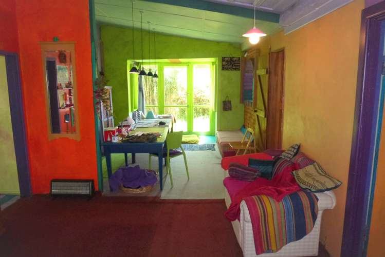 80 Main Road Blackball_3