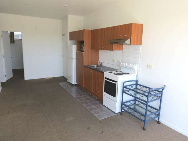 4g/21 Saint Jude Street Avondale_4