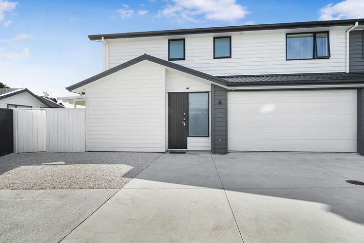 2/12 Liston Crescent Hillcrest_19