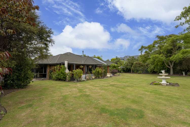 9 Littles Lane Woodend_20