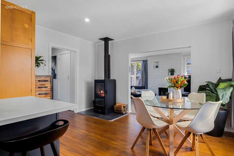 12 Boyd Street_3