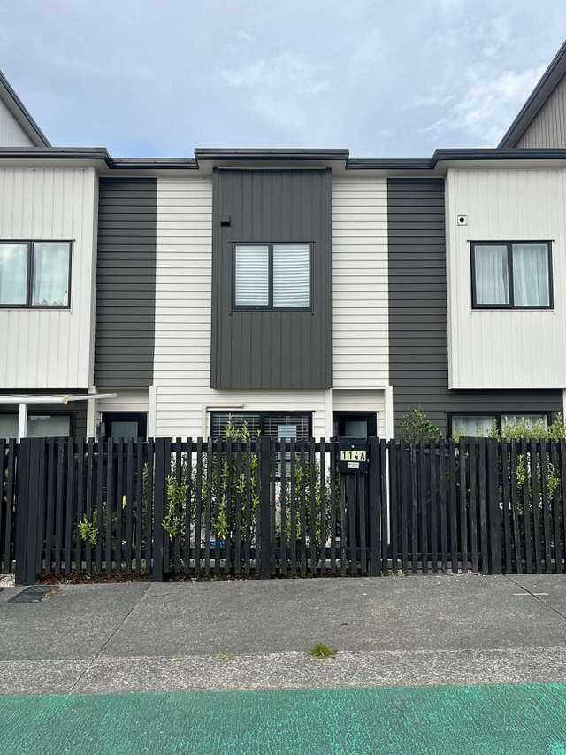 114A Totara Road Whenuapai_1