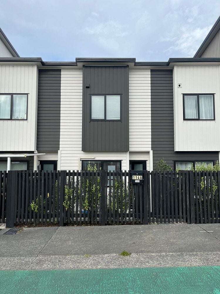 114A Totara Road Whenuapai_1