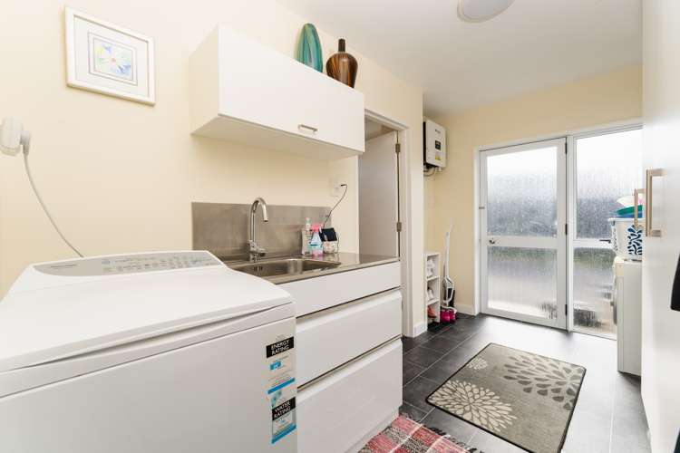 309 Highcliff Road Highcliff_18