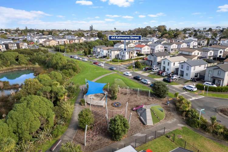 44 Kaimoana Street Manurewa_21