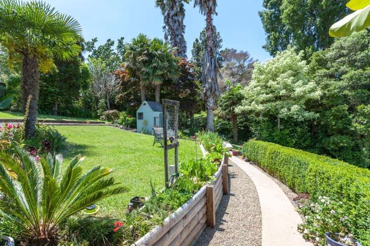 16 Gregory Lane Whangamata_32