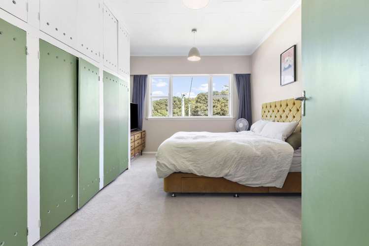 44a Waitoa Road Hataitai_7