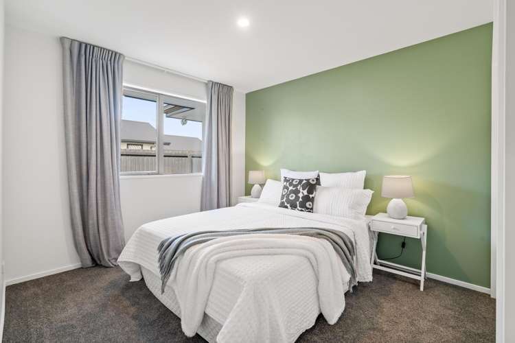 87 Edward Street Lincoln_14