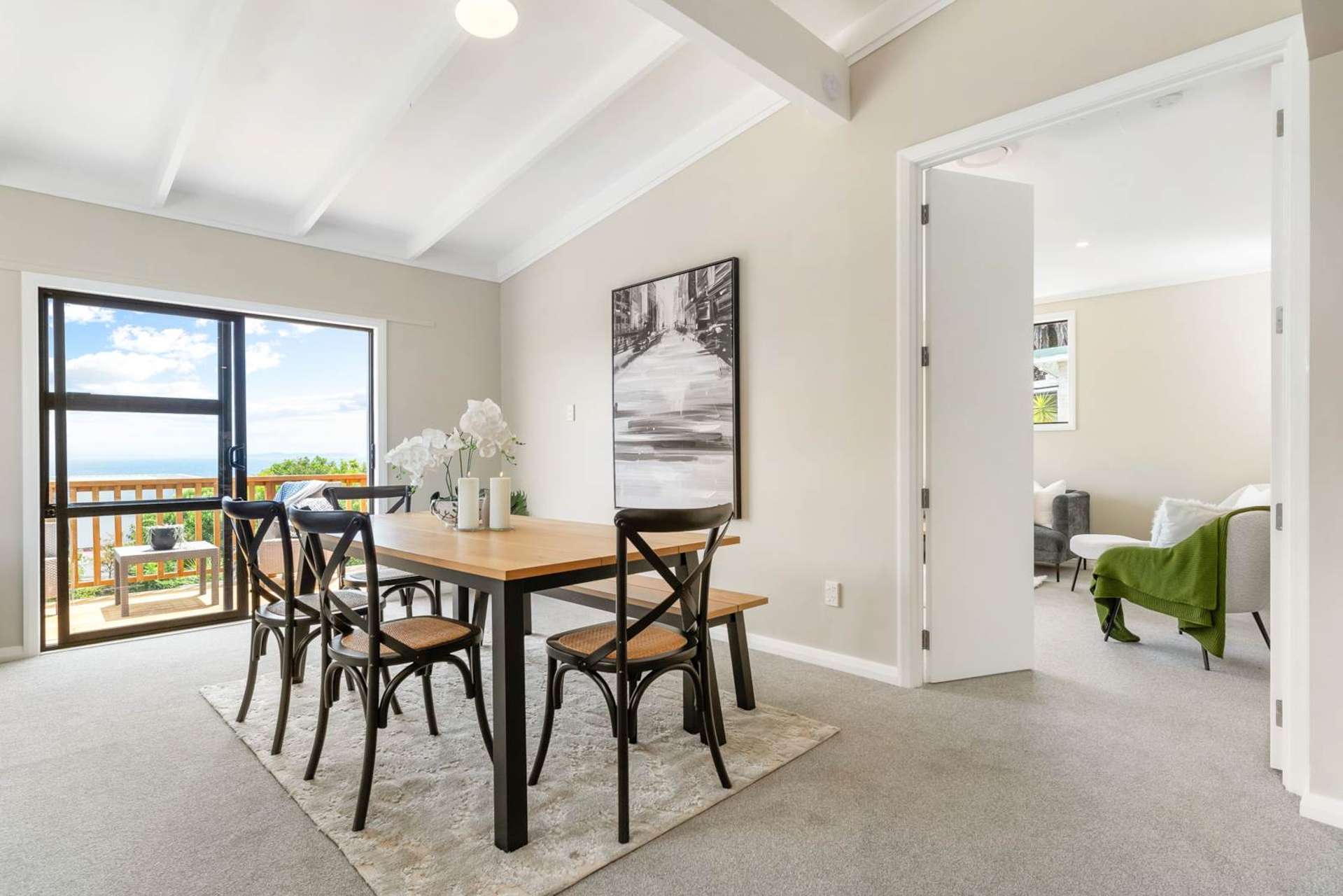 1314 Whangaparaoa Road Army Bay_0