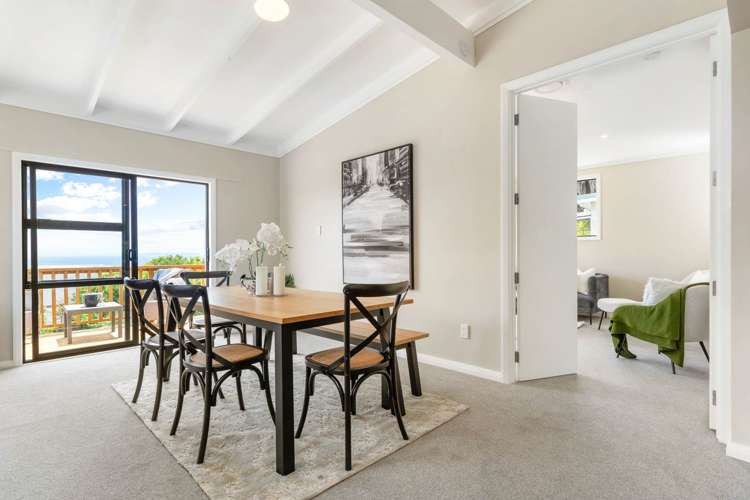 1314 Whangaparaoa Road Army Bay_4