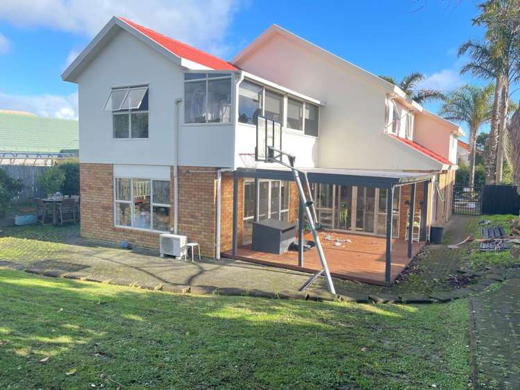 24 Kilkenny Drive Dannemora_17