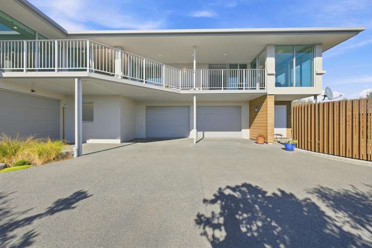 271 Cannon Hill Crescent Mount Pleasant_19