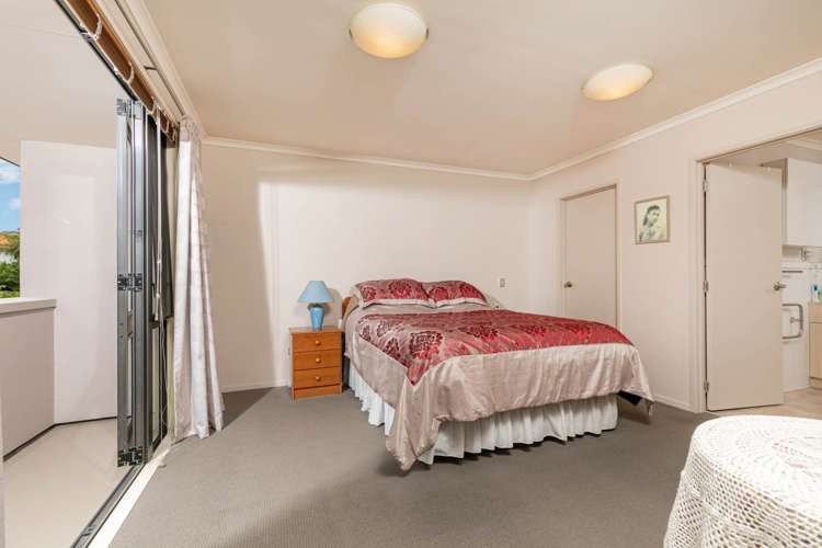 11 Ashurst Lane Greenhithe_14