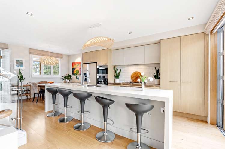 39 Little Compton Mews Snells Beach_12