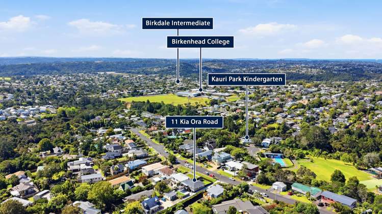 1/11 Kia Ora Road Beach Haven_25
