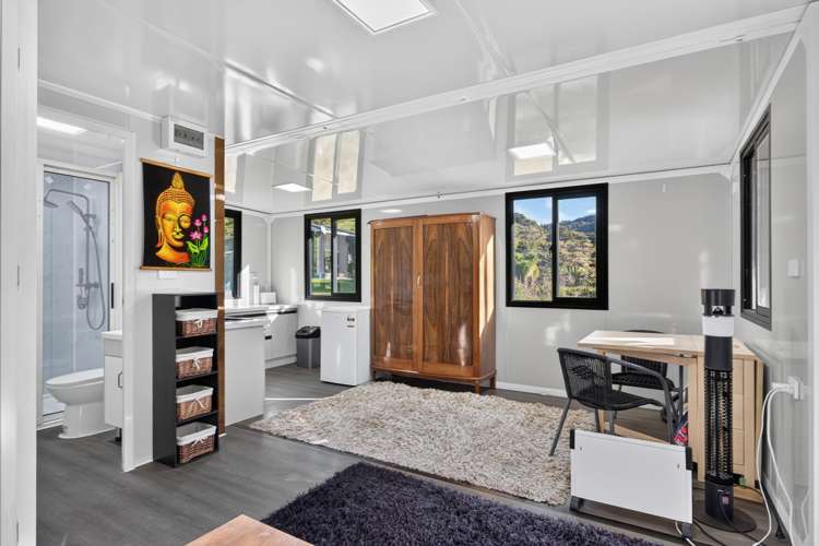 345 Taraunui Road Parua Bay_25