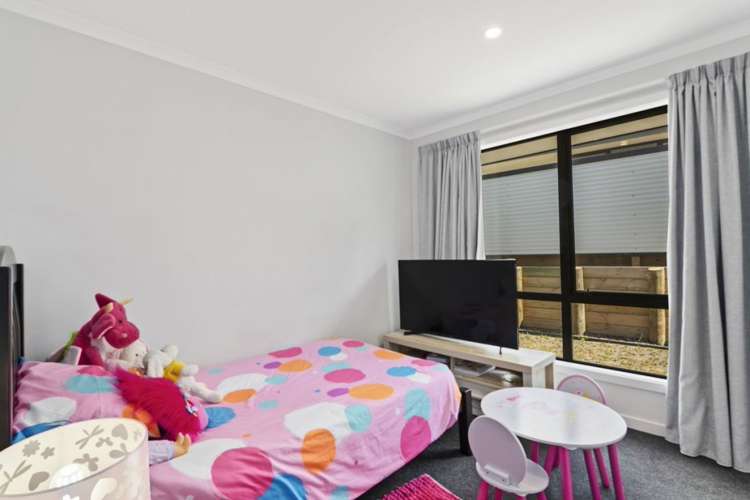 57 Montebello Avenue Stoke_8