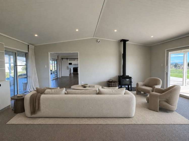 532 Tuki Tuki Road Haumoana_5