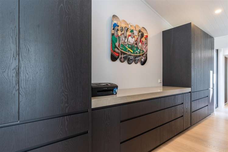 24 Dune View Drive Mangawhai_16