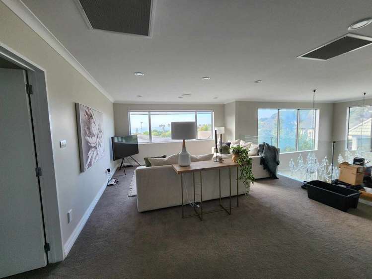 89b William Bayes Place Red Beach_25