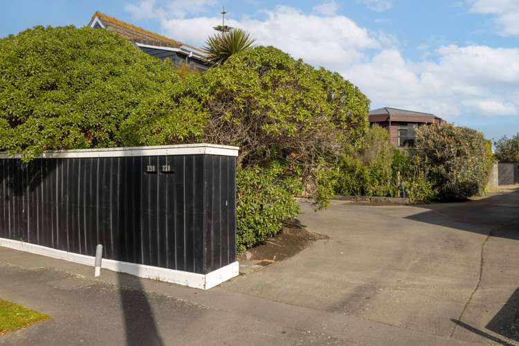 330 Marine Parade New Brighton_19