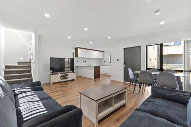 99D Tui Road Papatoetoe_2