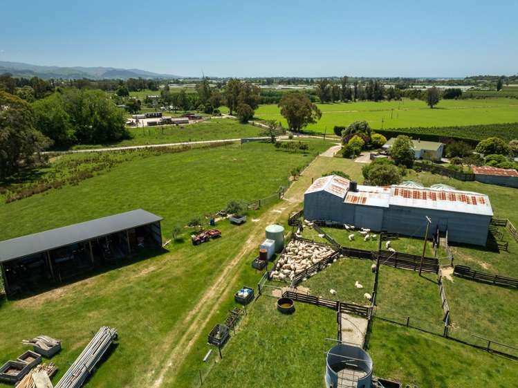 46 Waiwhero Road Lower Moutere_29