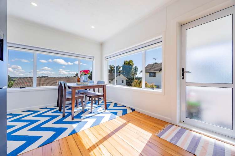 4/87 Manuka Road Bayview_4