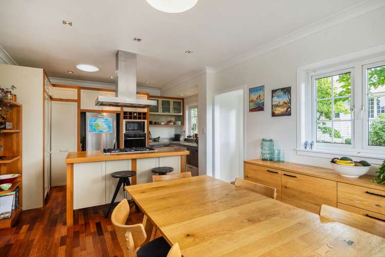 38 Mount Albert Road Mount Albert_8