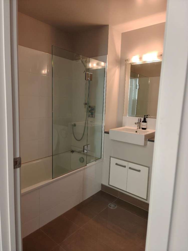 8/73 South Highway East Whitianga_14
