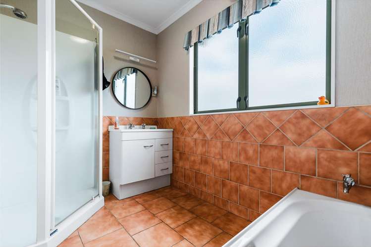 91 Kahotea Drive Motuoapa_15