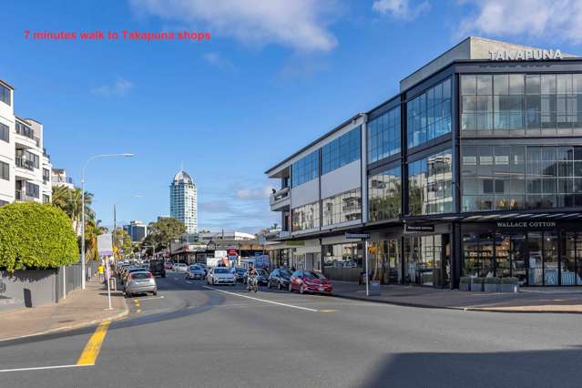 55,57,59 Anzac street & 22 Lomond Street Takapuna_1