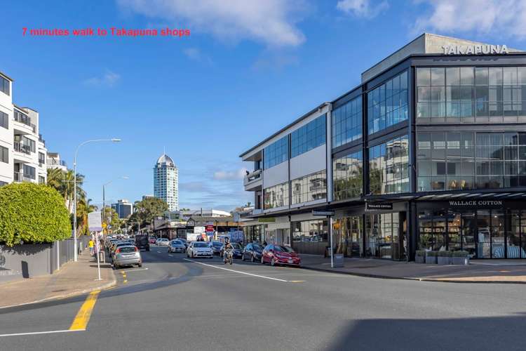 55,57,59 Anzac street & 22 Lomond Street Takapuna_13