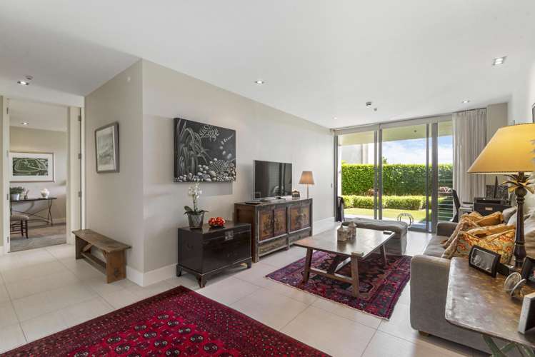 38C Paora Street Orakei_16