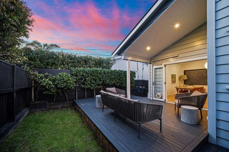 44 Huia Road Point Chevalier_12