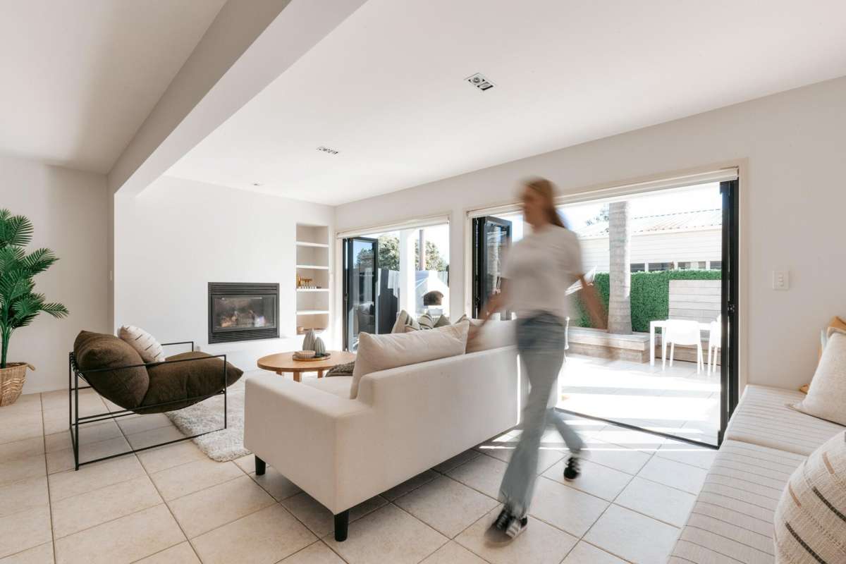 278B Oceanbeach Road_5