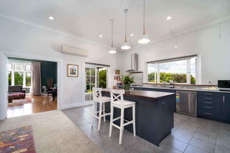 228c Norfolk Road Carterton_7