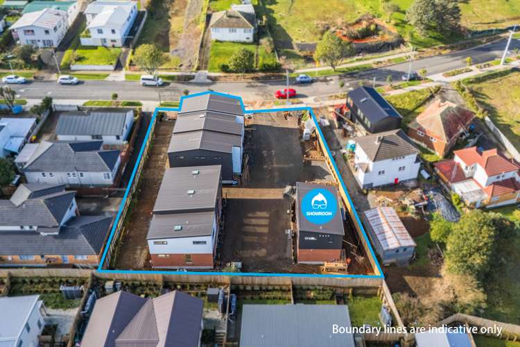 14 Roseman Avenue Mount Roskill_8