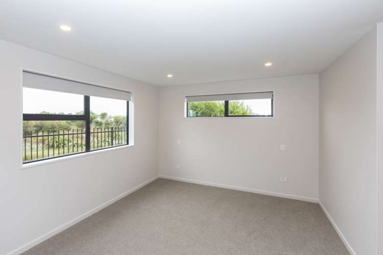 2 Lussa Close Broomfield_14