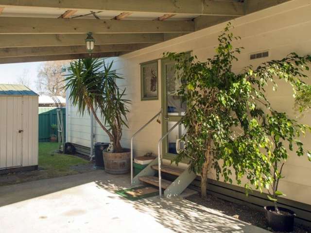 53b Moewai Park Road Whitianga_1