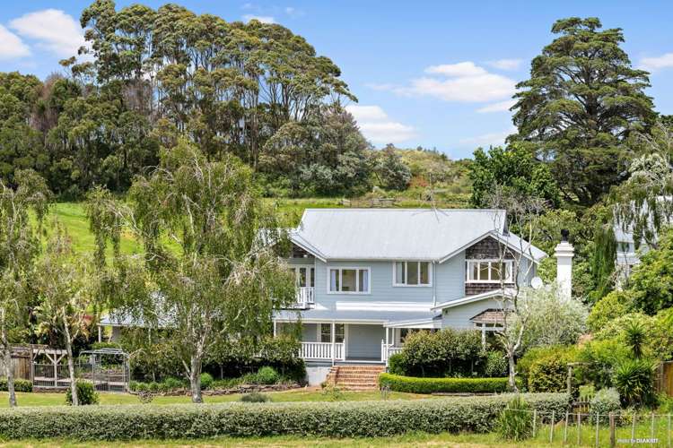 234 Ridge Road Pokeno_7