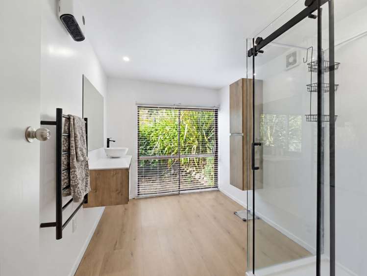 149 Tahunanui Drive Tahunanui_16
