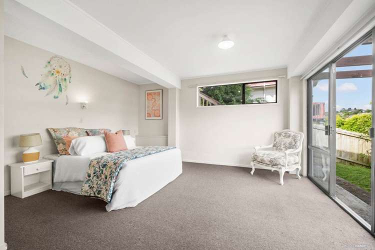 36 Oaktree Avenue Browns Bay_16