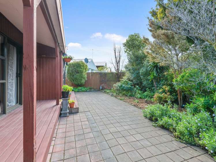 2/43a Main Road Redcliffs_2