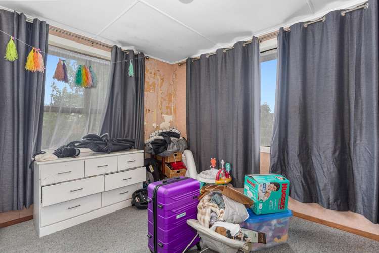 4 Fitzgerald Street Kawerau_6