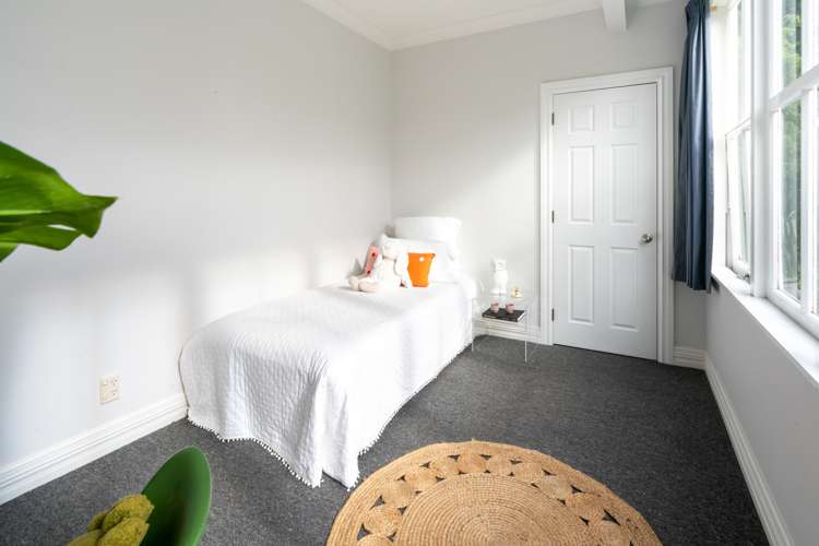 184 Sydney Street West Thorndon_10