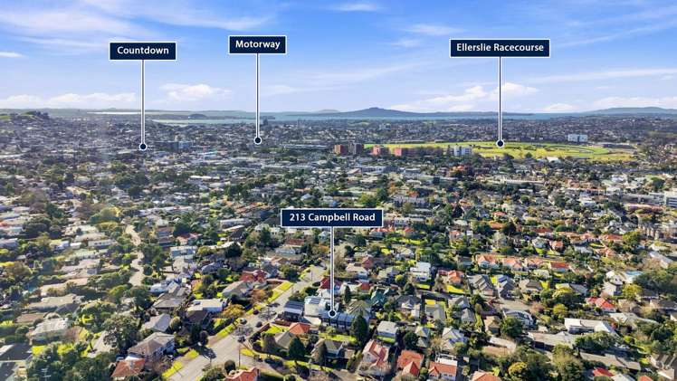 3/213 Campbell Road Greenlane_19