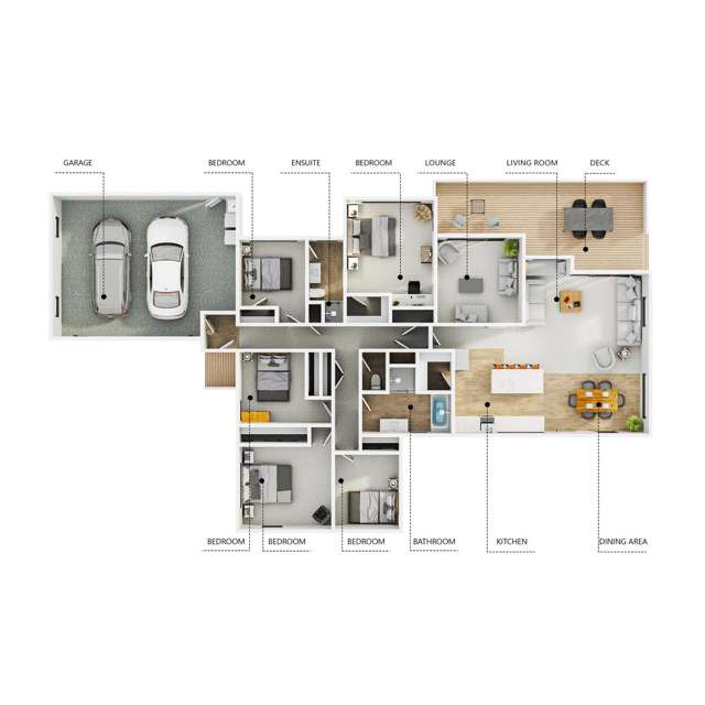 132C Margaret Drive Omokoroa_1